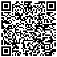 QR Code for bitcoin:bitcoin:bitcoin:bitcoin:bitcoin:bitcoin:bitcoin:bitcoin:dash:XwUP2dwonMw11oZdfZ5HrPWvV7ZFkpvxLh