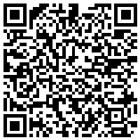 QR Code for bitcoin:bitcoin:bitcoin:bitcoin:bitcoin:bitcoin:bitcoin:bitcoin:dash:XwUPEXatP9PRjUwidJMXsozkDxmy4eBjdP