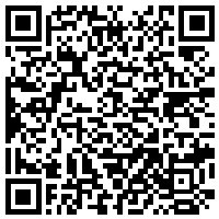 QR Code for bitcoin:bitcoin:bitcoin:bitcoin:bitcoin:bitcoin:bitcoin:bitcoin:dash:XwUQ7HRrRuhmAFPuoMEPmzerCVnh2HtM6q