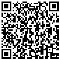QR Code for bitcoin:bitcoin:bitcoin:bitcoin:bitcoin:bitcoin:bitcoin:bitcoin:dash:XwUQFGExQoopNKS8Xe2qVRji1S1abATCEC