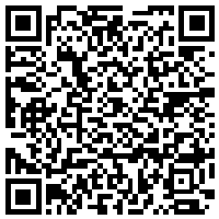 QR Code for bitcoin:bitcoin:bitcoin:bitcoin:bitcoin:bitcoin:bitcoin:bitcoin:dash:XwURAuC2dvm5w1r684d9GoXxvbED23MFhu