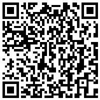 QR Code for bitcoin:bitcoin:bitcoin:bitcoin:bitcoin:bitcoin:bitcoin:bitcoin:dash:XwURDeFzDZcSwFZAFBk7KuDNfT7CxEaH9o