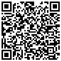 QR Code for bitcoin:bitcoin:bitcoin:bitcoin:bitcoin:bitcoin:bitcoin:bitcoin:dash:XwURX7MYjPnbj5tc7sU5BJcnpKV4bu11o3