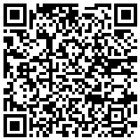 QR Code for bitcoin:bitcoin:bitcoin:bitcoin:bitcoin:bitcoin:bitcoin:bitcoin:dash:XwURvu3Mj4xWNejCADmLZDaVVyTaz3LsmJ