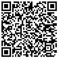 QR Code for bitcoin:bitcoin:bitcoin:bitcoin:bitcoin:bitcoin:bitcoin:bitcoin:dash:XwUS9ywppFSNSt9VDEiVWD8zem81QmXdYG