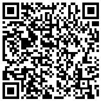 QR Code for bitcoin:bitcoin:bitcoin:bitcoin:bitcoin:bitcoin:bitcoin:bitcoin:dash:XwUT4uBesCkSZxZMJ2NeWFmABVeC2fhSKW
