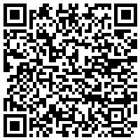 QR Code for bitcoin:bitcoin:bitcoin:bitcoin:bitcoin:bitcoin:bitcoin:bitcoin:dash:XwUWVG9SRynjvV7A3skyBihRMzu4eLHPBh