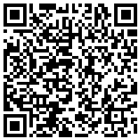 QR Code for bitcoin:bitcoin:bitcoin:bitcoin:bitcoin:bitcoin:bitcoin:bitcoin:dash:XwUWVSPqZc59X97H2ChPvWPESBGF8bD6ob
