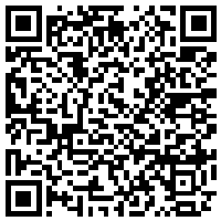 QR Code for bitcoin:bitcoin:bitcoin:bitcoin:bitcoin:bitcoin:bitcoin:bitcoin:dash:XwUWg79HT5MEJFEAz1ymjfWoJJ7cYT7Xqg