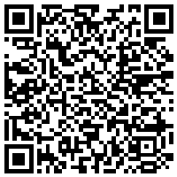QR Code for bitcoin:bitcoin:bitcoin:bitcoin:bitcoin:bitcoin:bitcoin:bitcoin:dash:XwUXgArzmaexXFCbY9fqBph7wcMEx44ZVz