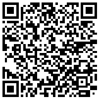 QR Code for bitcoin:bitcoin:bitcoin:bitcoin:bitcoin:bitcoin:bitcoin:bitcoin:dash:XwUaAwbYoUVABiZ2pCqhBhejC4yke1MM9c
