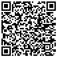 QR Code for bitcoin:bitcoin:bitcoin:bitcoin:bitcoin:bitcoin:bitcoin:bitcoin:dash:XwUaXgX1chamSTtfwYu7N6CePfysaAyAx4