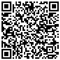 QR Code for bitcoin:bitcoin:bitcoin:bitcoin:bitcoin:bitcoin:bitcoin:bitcoin:dash:XwUbdbAZJNUw5cbJwPmcJzBA8mpXJ5RobL