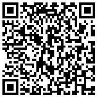 QR Code for bitcoin:bitcoin:bitcoin:bitcoin:bitcoin:bitcoin:bitcoin:bitcoin:dash:XwUccSjDtGAtTuLSxdZuUQMwsi5cMDWZhF