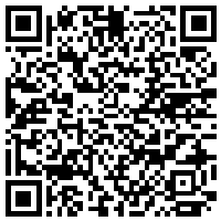 QR Code for bitcoin:bitcoin:bitcoin:bitcoin:bitcoin:bitcoin:bitcoin:bitcoin:dash:XwUcoxv7H1UoLCSphPvFx79w6AcfomPabC