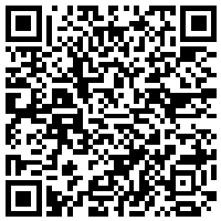 QR Code for bitcoin:bitcoin:bitcoin:bitcoin:bitcoin:bitcoin:bitcoin:bitcoin:dash:XwUe5GSqS7M1d2RhMt88JStckzezCSAAZB