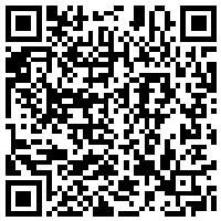 QR Code for bitcoin:bitcoin:bitcoin:bitcoin:bitcoin:bitcoin:bitcoin:bitcoin:dash:XwUeLZurst6qffeW6MnUXjvVq2fWvaEVQV