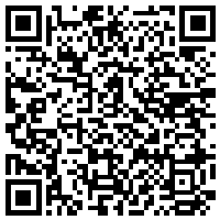 QR Code for bitcoin:bitcoin:bitcoin:bitcoin:bitcoin:bitcoin:bitcoin:bitcoin:dash:XwUevfv1EogTywdQcUbwrfFFfL9HPNDEEw