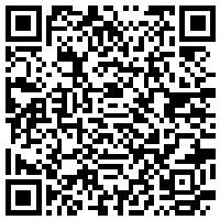 QR Code for bitcoin:bitcoin:bitcoin:bitcoin:bitcoin:bitcoin:bitcoin:bitcoin:dash:XwUfShdxu6yeNmcGPR9JePD8XG6AbHb2Vf