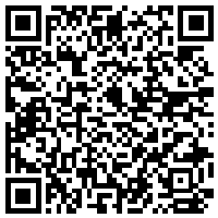 QR Code for bitcoin:bitcoin:bitcoin:bitcoin:bitcoin:bitcoin:bitcoin:bitcoin:dash:XwUfYGAtfvqpXgyKXB8RCAAg3ogsqoUizA