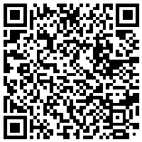 QR Code for bitcoin:bitcoin:bitcoin:bitcoin:bitcoin:bitcoin:bitcoin:bitcoin:dash:XwUgJcQKBqZbJdS5WWkpxfF5YP8K4oFioC