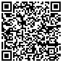 QR Code for bitcoin:bitcoin:bitcoin:bitcoin:bitcoin:bitcoin:bitcoin:bitcoin:dash:XwUggV8Zts5Zb7d83aqdJCGL8cdme4CE33