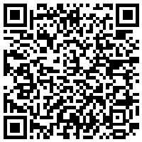QR Code for bitcoin:bitcoin:bitcoin:bitcoin:bitcoin:bitcoin:bitcoin:bitcoin:dash:XwUhZoFL4N6SWzHi84LwCP8vxQmzb7wEVY
