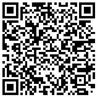 QR Code for bitcoin:bitcoin:bitcoin:bitcoin:bitcoin:bitcoin:bitcoin:bitcoin:dash:XwUjZaRwNeRtQPRBvb1tqpPcnUMUXRhShC