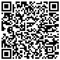 QR Code for bitcoin:bitcoin:bitcoin:bitcoin:bitcoin:bitcoin:bitcoin:bitcoin:dash:XwUkdk8yTMskd9nG596D2EP6fTR4VfbJk6