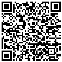 QR Code for bitcoin:bitcoin:bitcoin:bitcoin:bitcoin:bitcoin:bitcoin:bitcoin:dash:XwUm79FHTTEaPZ9V4Kc85Z3CSD9x8EAWdj