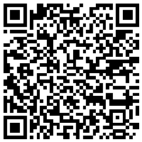 QR Code for bitcoin:bitcoin:bitcoin:bitcoin:bitcoin:bitcoin:bitcoin:bitcoin:dash:XwUmA76f9QFnuDjZeaWYu9BZeMgALM1ksz