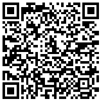 QR Code for bitcoin:bitcoin:bitcoin:bitcoin:bitcoin:bitcoin:bitcoin:bitcoin:dash:XwUnVVsrVMpyGUkfWBR656c2JPRx5HmWqe