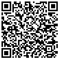 QR Code for bitcoin:bitcoin:bitcoin:bitcoin:bitcoin:bitcoin:bitcoin:bitcoin:dash:XwUnddVEnN5LswkUhrKhtcwNFqVCbzGD9J