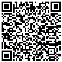 QR Code for bitcoin:bitcoin:bitcoin:bitcoin:bitcoin:bitcoin:bitcoin:bitcoin:dash:XwUnzjgTvsJCefdpfbrRoiTCEwYxapZNnd