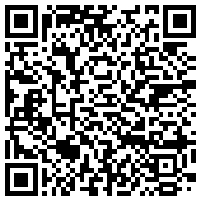 QR Code for bitcoin:bitcoin:bitcoin:bitcoin:bitcoin:bitcoin:bitcoin:bitcoin:dash:XwUo7LCNAywFRdNbL9faMcnXwKJ6HT3uzF