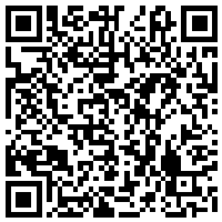 QR Code for bitcoin:bitcoin:bitcoin:bitcoin:bitcoin:bitcoin:bitcoin:bitcoin:dash:XwUoLW5MJfZDBUe77pcGjum2ZDFmjCmRsm