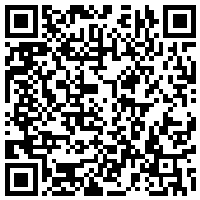 QR Code for bitcoin:bitcoin:bitcoin:bitcoin:bitcoin:bitcoin:bitcoin:bitcoin:dash:XwUoQDo7emC7b8N2aidXzDeSGoNw1WFX3p