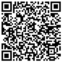 QR Code for bitcoin:bitcoin:bitcoin:bitcoin:bitcoin:bitcoin:bitcoin:bitcoin:dash:XwUoWnVrVd2cCRCqvGnD6oxbzaPCGFmapk