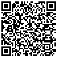 QR Code for bitcoin:bitcoin:bitcoin:bitcoin:bitcoin:bitcoin:bitcoin:bitcoin:dash:XwUpXSDx9QLSkWjKritXUgbBWLSnCidskB