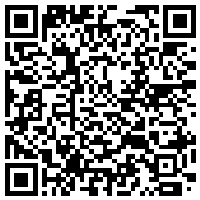 QR Code for bitcoin:bitcoin:bitcoin:bitcoin:bitcoin:bitcoin:bitcoin:bitcoin:dash:XwUpqNSDFfLYq1Px7RPJXiSW4vwbUX6kXx