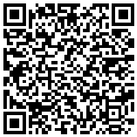 QR Code for bitcoin:bitcoin:bitcoin:bitcoin:bitcoin:bitcoin:bitcoin:bitcoin:dash:XwUt1DdrkWzjFDaCkUdxAp93caUdBdXigm