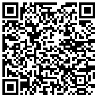 QR Code for bitcoin:bitcoin:bitcoin:bitcoin:bitcoin:bitcoin:bitcoin:bitcoin:dash:XwUt42hFdoifH4duHzmKJ1eCU643eR2CZr