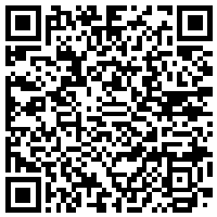 QR Code for bitcoin:bitcoin:bitcoin:bitcoin:bitcoin:bitcoin:bitcoin:bitcoin:dash:XwUuL8VESSQ8m5LTvEaEBG1m9kJd8a91bN