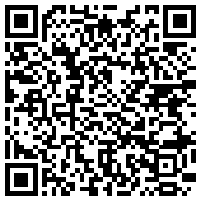 QR Code for bitcoin:bitcoin:bitcoin:bitcoin:bitcoin:bitcoin:bitcoin:bitcoin:dash:XwUugyT22ECTtXeVAveQLKBrUsD6eBVmDK
