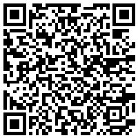 QR Code for bitcoin:bitcoin:bitcoin:bitcoin:bitcoin:bitcoin:bitcoin:bitcoin:dash:XwUum9DPa99MXKcMsBeYJWVb6ku2p55aHV