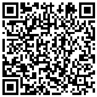 QR Code for bitcoin:bitcoin:bitcoin:bitcoin:bitcoin:bitcoin:bitcoin:bitcoin:dash:XwUuym5xoSReAVJ9DEHCP6zwL2wEFwsMsd