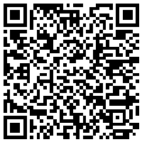 QR Code for bitcoin:bitcoin:bitcoin:bitcoin:bitcoin:bitcoin:bitcoin:bitcoin:dash:XwUwF6XV4qcCccPyjiFm6ZYuuA11JsrEW9