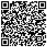 QR Code for bitcoin:bitcoin:bitcoin:bitcoin:bitcoin:bitcoin:bitcoin:bitcoin:dash:XwUwPresJ8qHT9akH86GEtuPEbgLEaJKUt