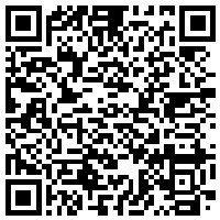 QR Code for bitcoin:bitcoin:bitcoin:bitcoin:bitcoin:bitcoin:bitcoin:bitcoin:dash:XwUwh3LGcYgUBUVCwer1ArWfjeeUkuBL7g