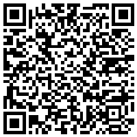 QR Code for bitcoin:bitcoin:bitcoin:bitcoin:bitcoin:bitcoin:bitcoin:bitcoin:dash:XwUxDR41MwFvF68Rfs6yaB2D6w5WRwHaA6